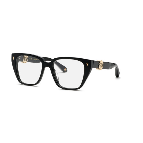 ROBERTO CAVALLI VRC046 0700